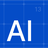 Alumnium Reviews & Ratings