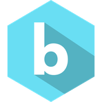 alvaBuilder Reviews & Ratings