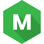 alvaModel Reviews & Ratings