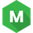 alvaModel Reviews & Ratings