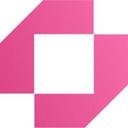 Alvara Reviews & Ratings