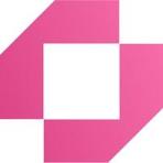 Alvara Reviews & Ratings