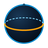 Alvor Reviews & Ratings