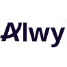 Alwy Reviews & Ratings