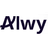 Alwy Reviews & Ratings