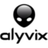 Alyvix Reviews & Ratings