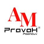 AM PravaH Reviews & Ratings