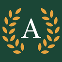 Amadae Reviews & Ratings