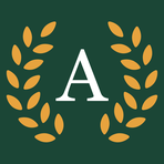Amadae Reviews & Ratings