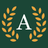 Amadae Reviews & Ratings