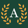 Amadae Reviews & Ratings