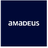 Amadeus Agency360 Reviews & Ratings