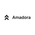 Amadora AI Reviews & Ratings