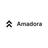 Amadora AI Reviews & Ratings
