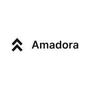 Amadora AI Reviews & Ratings