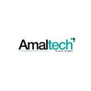 AmalERP Reviews & Ratings