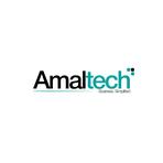 AmalERP Reviews & Ratings