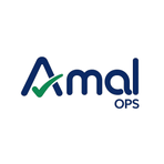 AmalOps Reviews & Ratings