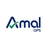 AmalOps Reviews & Ratings