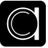 Amara Reviews & Ratings