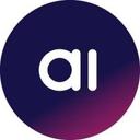 amazee.ai Reviews & Ratings