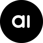 amazee.ai Reviews & Ratings