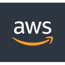 Amazon Bedrock Guardrails Reviews & Ratings