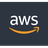 Amazon Bedrock Guardrails Reviews & Ratings