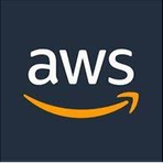 Amazon Bio Discovery Reviews & Ratings