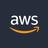 Amazon Comprehend Medical Reviews & Ratings