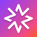 Amazon Nova 2 Sonic Reviews & Ratings