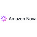 Amazon Nova Premier Reviews & Ratings