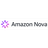 Amazon Nova Premier Reviews & Ratings