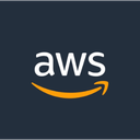 Amazon S3 Vectors Reviews & Ratings