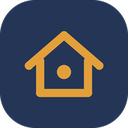Amberchalk Reviews & Ratings