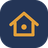 Amberchalk Reviews & Ratings