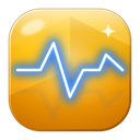 Amberhold Reviews & Ratings