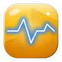 Amberhold Reviews & Ratings