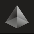 Ambient Reviews & Ratings