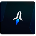 Ambitious Labs AI Reviews & Ratings