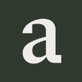 Ambrook Reviews & Ratings