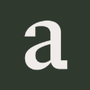 Ambrook Reviews & Ratings