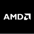 AMD Developer Cloud Reviews & Ratings