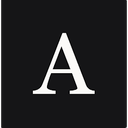 Amelia's Agent Reviews & Ratings