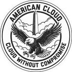 American Cloud Reviews & Ratings