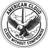 American Cloud Reviews & Ratings
