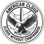 American Cloud Reviews & Ratings