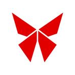 Ameya AI Reviews & Ratings
