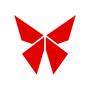 Ameya AI Reviews & Ratings