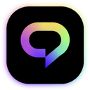 Amical Reviews & Ratings